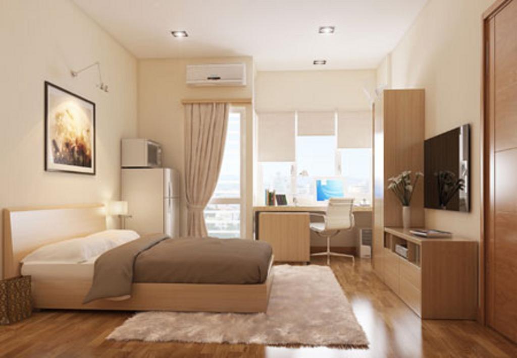 Hoang Dai 2 Hotel Da Nang Dış mekan fotoğraf